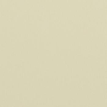 Preview: 8720286117699_g_en_hd_1.jpg