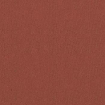 Preview: 8720286117736_g_en_hd_1.jpg