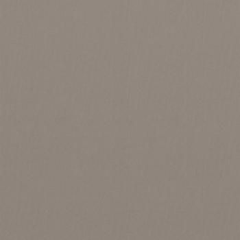 Preview: 8720286117958_g_en_hd_1.jpg