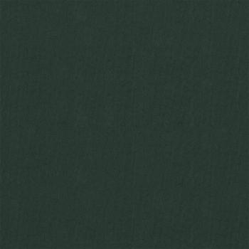 Preview: 8720286118085_g_en_hd_1.jpg