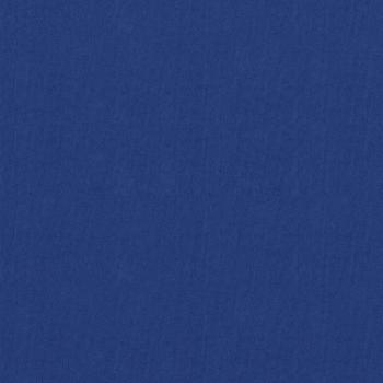 Preview: 8720286118160_g_en_hd_1.jpg