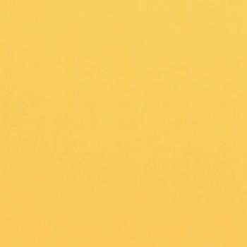 Preview: 8720286118313_g_en_hd_1.jpg