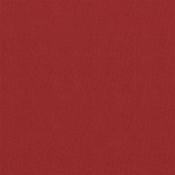 Preview: 8720286118375_g_en_hd_1.jpg