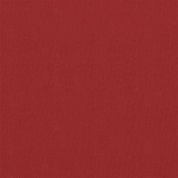 Preview: 8720286118443_g_en_hd_1.jpg