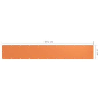 8720286118474_g_en_hd_4.jpg