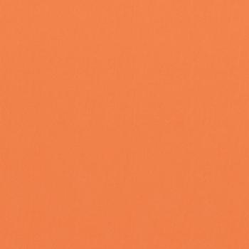 Preview: 8720286118542_g_en_hd_1.jpg