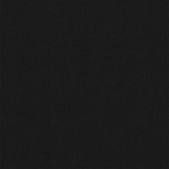 Preview: 8720286118658_g_en_hd_1.jpg