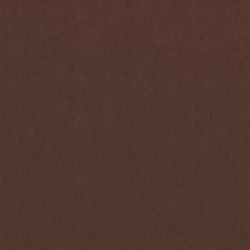 Preview: 8720286118719_g_en_hd_1.jpg