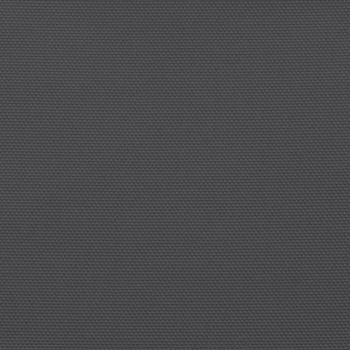 8720286118870_g_en_hd_7.jpg