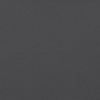 8720286118917_g_en_hd_7.jpg