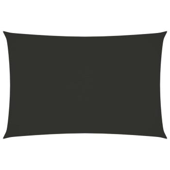 Preview: 8720286118948_a_en_hd_1.jpg