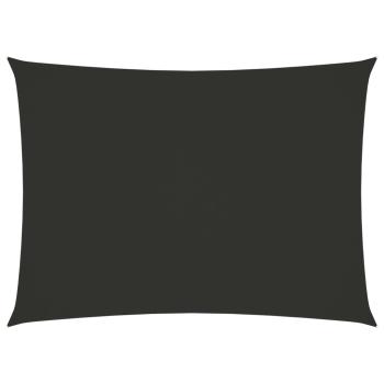 Preview: 8720286119037_a_en_hd_1.jpg