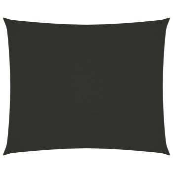 Preview: 8720286119105_a_en_hd_1.jpg