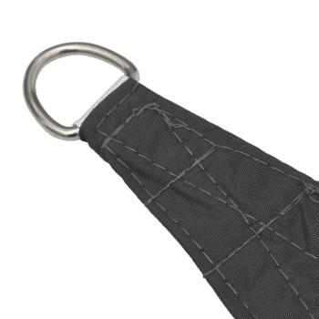 Preview: 8720286119136_g_en_hd_3.jpg