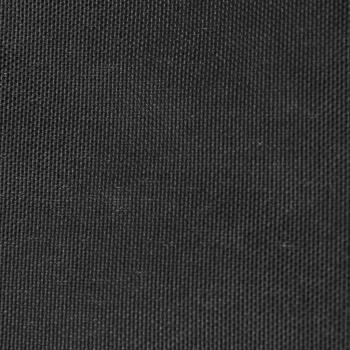 Preview: 8720286119303_g_en_hd_1.jpg