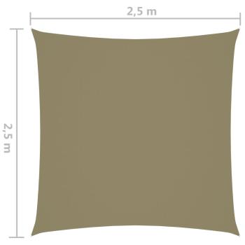 8720286119372_g_en_hd_5.jpg