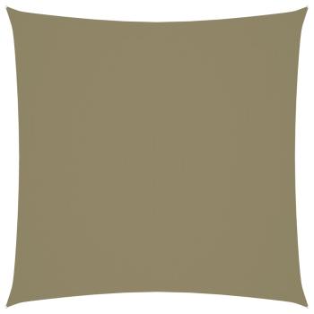 Preview: 8720286119389_a_en_hd_1.jpg