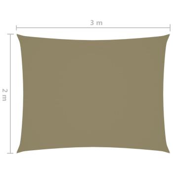 8720286119464_g_en_hd_5.jpg