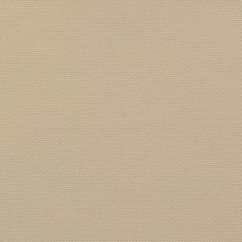 8720286119464_g_en_hd_7.jpg