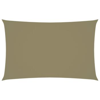 Preview: 8720286119495_a_en_hd_1.jpg