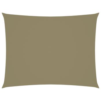 Preview: 8720286119532_a_en_hd_1.jpg