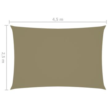 8720286119549_g_en_hd_5.jpg