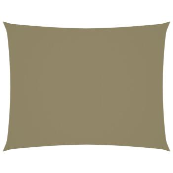 Preview: 8720286119570_a_en_hd_1.jpg