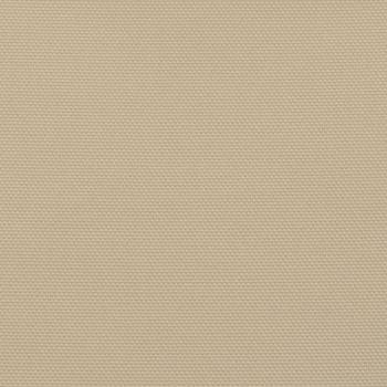 8720286119594_g_en_hd_7.jpg
