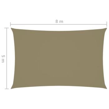 8720286119679_g_en_hd_5.jpg