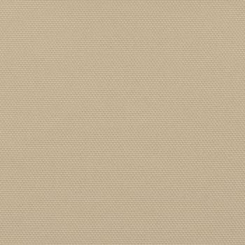 8720286119679_g_en_hd_7.jpg