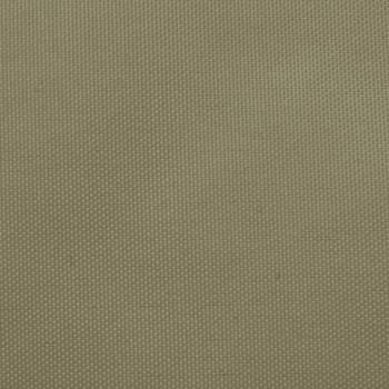 8720286119754_g_en_hd_1.jpg