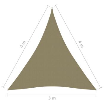 8720286119754_g_en_hd_5.jpg