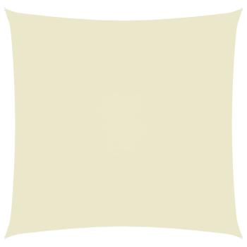 8720286119969_a_en_hd_1.jpg