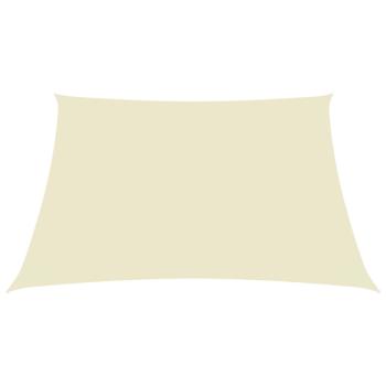 Preview: 8720286120118_g_en_hd_2.jpg