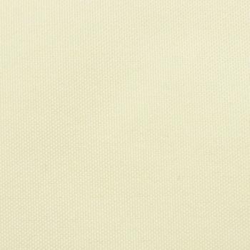 8720286120125_g_en_hd_1.jpg