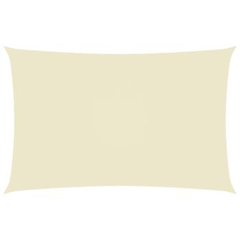 8720286120149_a_en_hd_1.jpg