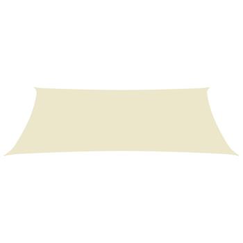 8720286120149_g_en_hd_2.jpg