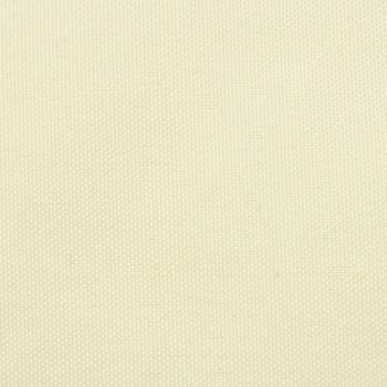 Preview: 8720286120262_g_en_hd_1.jpg