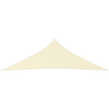 Preview: 8720286120286_g_en_hd_2.jpg