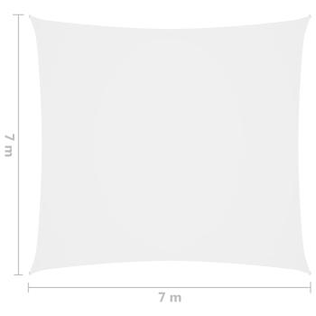 8720286120545_g_en_hd_5.jpg