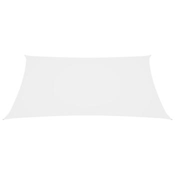 Preview: 8720286120576_g_en_hd_2.jpg