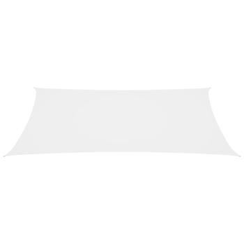 8720286120651_g_en_hd_2.jpg