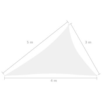 8720286120842_g_en_hd_5.jpg