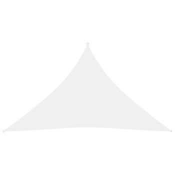 8720286120866_a_en_hd_1.jpg