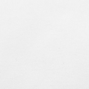 Preview: 8720286120903_g_en_hd_1.jpg