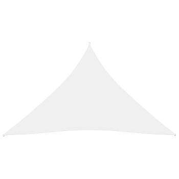 Preview: 8720286120903_g_en_hd_2.jpg