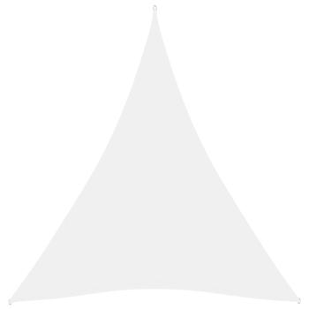 8720286120927_a_en_hd_1.jpg
