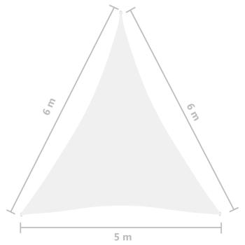 8720286120927_g_en_hd_5.jpg
