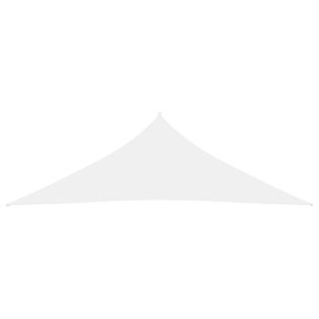 8720286120941_g_en_hd_2.jpg