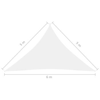 8720286120941_g_en_hd_5.jpg